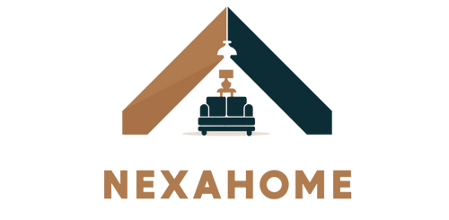 NexaHome